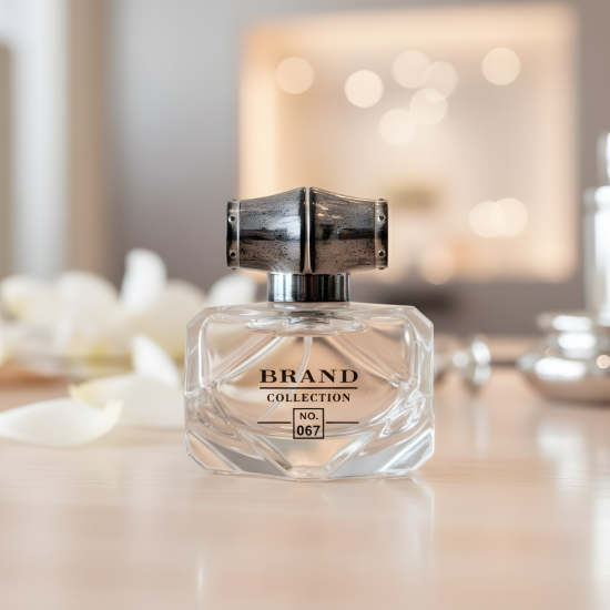 Brand Collection Perfume No. 067